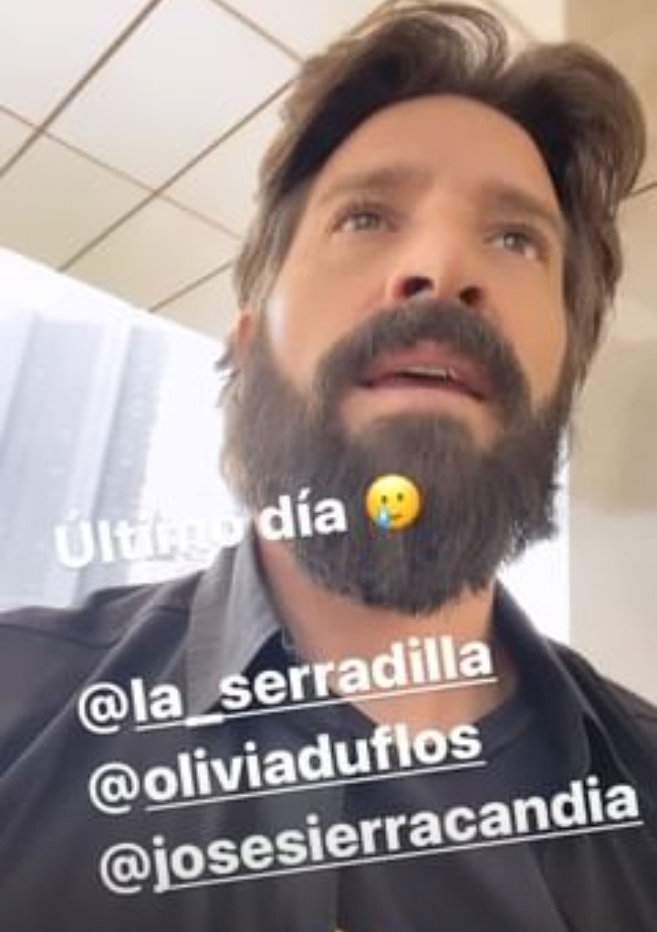ChocarroARG's tweet photo. Otro proyecto finalizado @DavidChocarro Ahora ansiosas de disfrutarlo en la pantalla!!! #DatingSanta 🎬🔝💯👏🏻 https://t.co/pSIpGd8X61