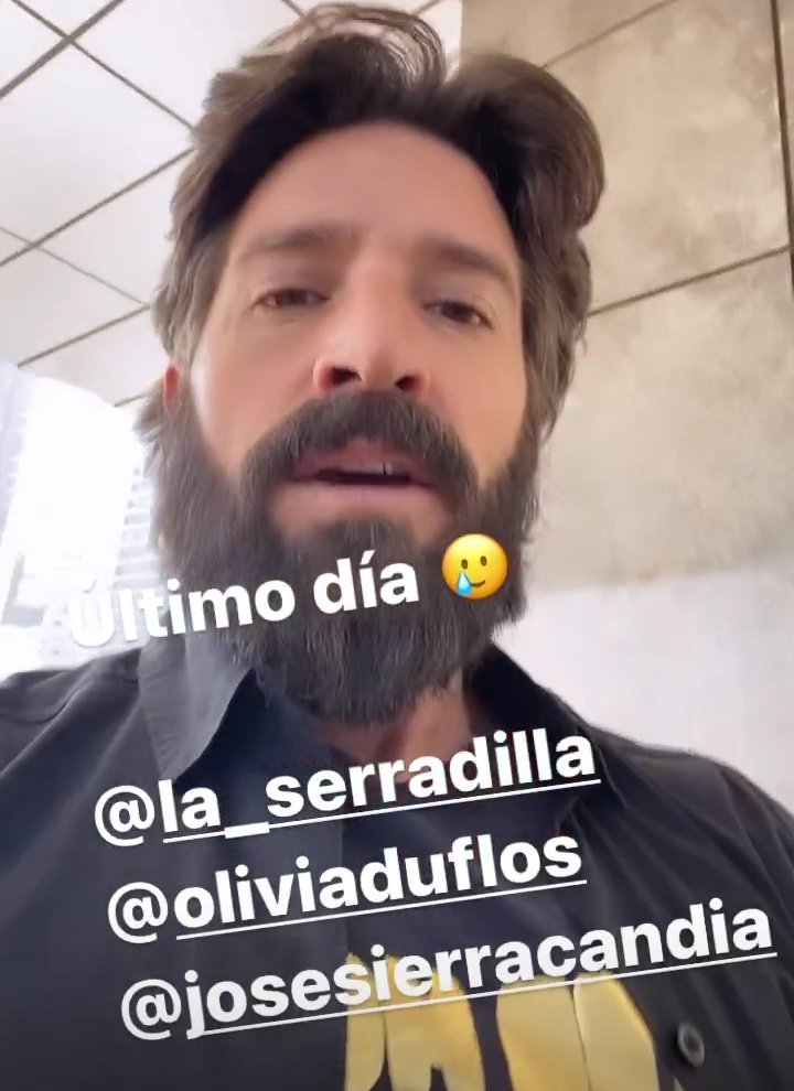 ChocarroARG's tweet photo. Otro proyecto finalizado @DavidChocarro Ahora ansiosas de disfrutarlo en la pantalla!!! #DatingSanta 🎬🔝💯👏🏻 https://t.co/pSIpGd8X61