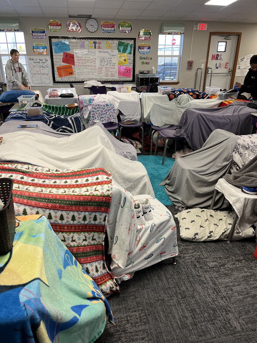 Erin Lane (@mrslaneeps) on Twitter photo 10 out of 10 DO recommend a fort day!! Even better, they came up with this all on their own! <a href="/ElkhornPS/">Elkhorn Public Schools</a> 10 out of 10 DO recommend a fort day!! Even better, they came up with this all on their own! <a href="/ElkhornPS/">Elkhorn Public Schools</a>
