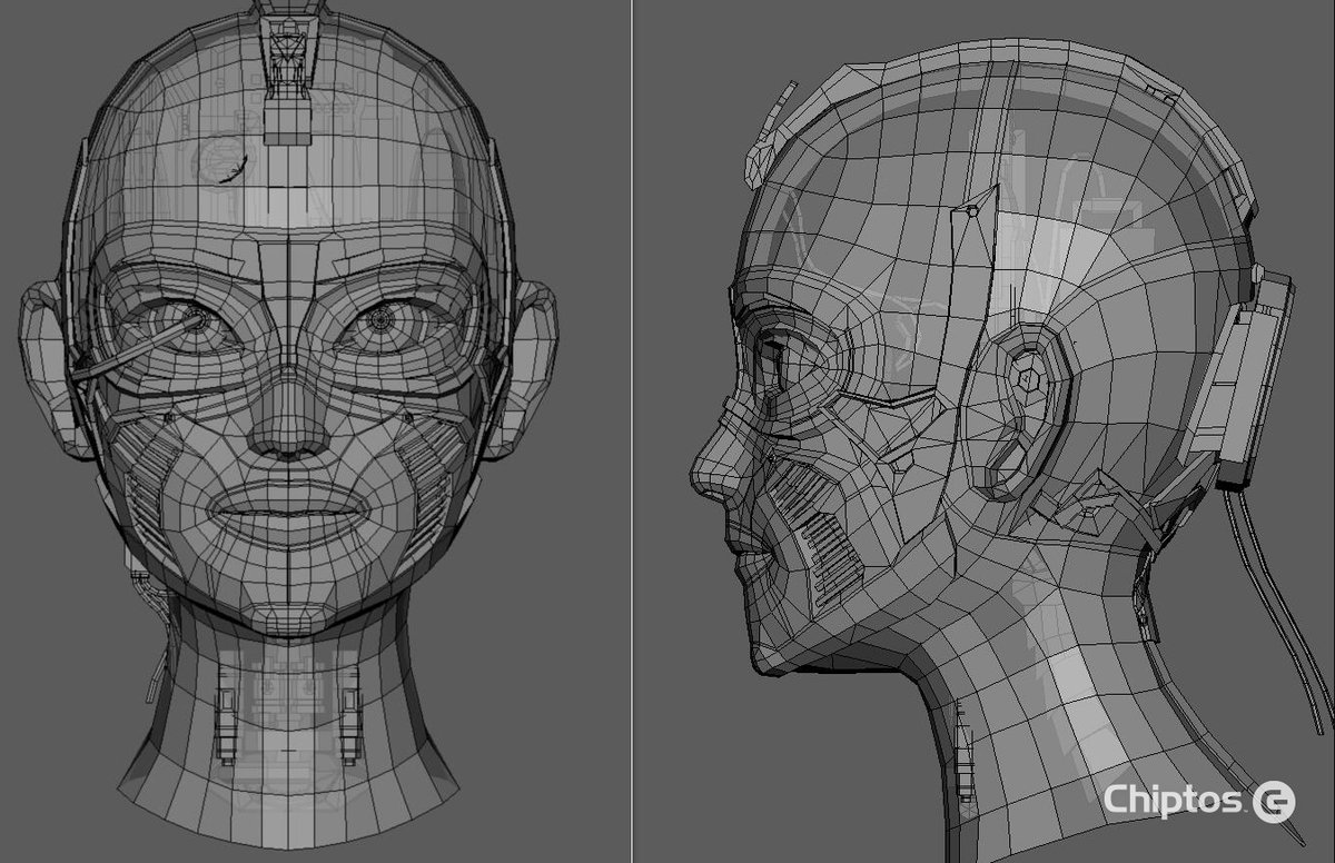 camtaylor.eth tweet media