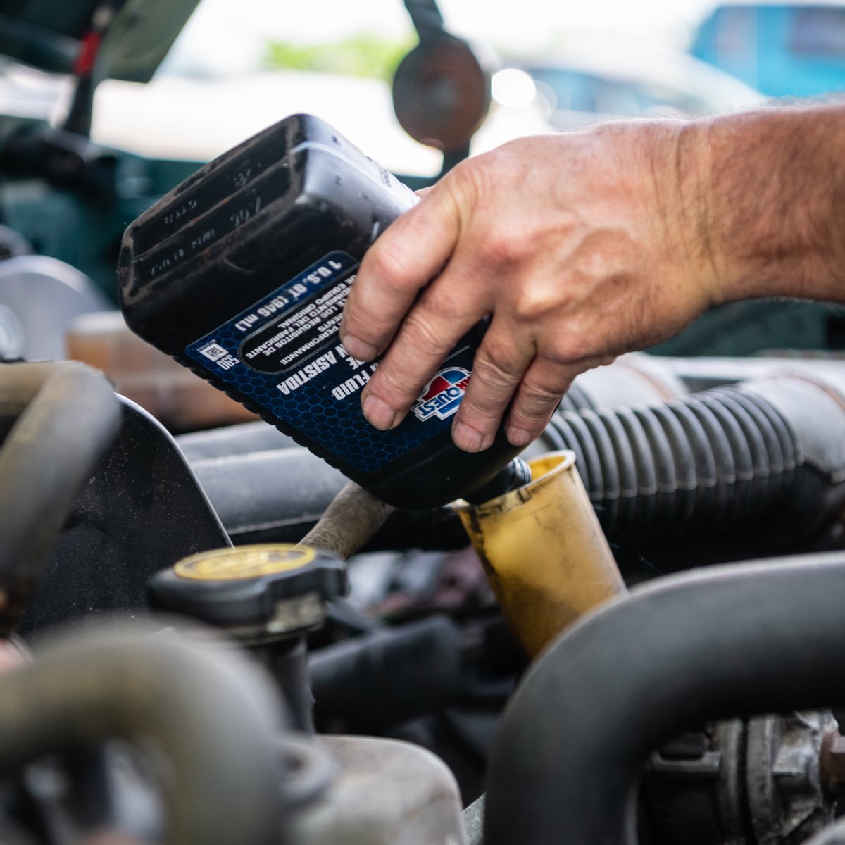Cincinnati_Auto's tweet photo. Make Greater Cincinnati Auto Service 2 your first and last call when it comes to your automotive needs: (513) 381-5438. #AutoRepair https://t.co/MRMdCRvcqk