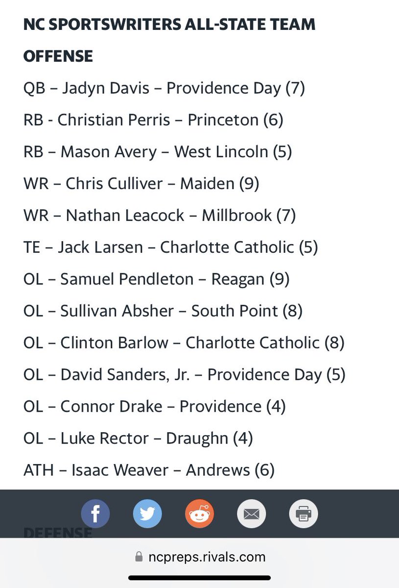 Luke Rector tweet media