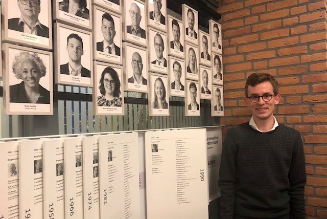 Jarne van Schaik tweet media