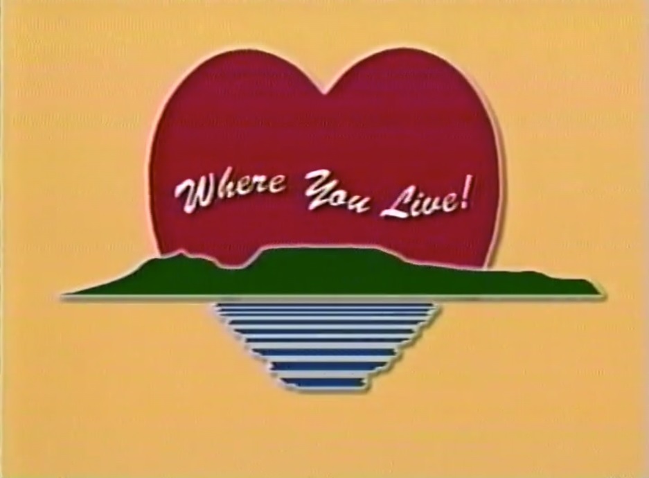 We're closed from today until January 4. That makes it a perfect afternoon to share some more digitized video on YouTube. 

youtube.com/watch?v=F7NA02…

Enjoy the holidays!