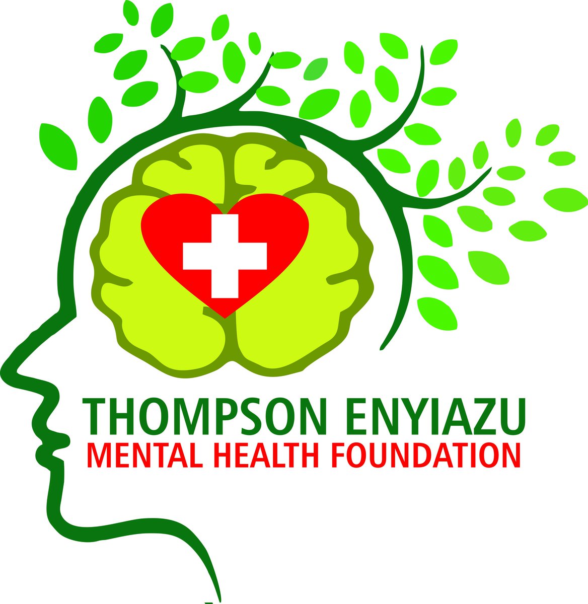 charitinstitute's tweet photo. Mental Health issues need urgent attention in Africa ... https://t.co/2ULUbMCsvf