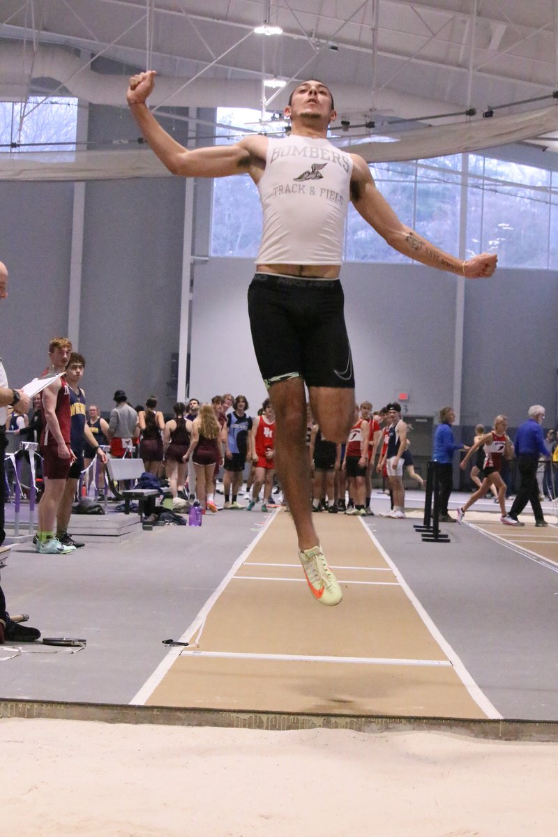 ERTrack&Field (@erbomberstrack) on Twitter photo <a href="/DandC/">Democrat & Chronicle</a> has released fall 2022 All-Greater Rochester List! For <a href="/ERGFootball/">ER-G Bomber Football</a>, trackie <a href="/1xManny/">Manuel Sepulveda</a> has been selected as AGR for the fall '22 football season. This is Manny's 5th consecutive AGR! <a href="/ERBombers/">ER Bombers Athletics</a> <a href="/FlowerCityTrack/">CoachJohnson</a> <a href="/UB_XCTF/">UB Track/XC</a> Congrats Manny! <a href="/DandC/">Democrat & Chronicle</a> has released fall 2022 All-Greater Rochester List! For <a href="/ERGFootball/">ER-G Bomber Football</a>, trackie <a href="/1xManny/">Manuel Sepulveda</a> has been selected as AGR for the fall '22 football season. This is Manny's 5th consecutive AGR! <a href="/ERBombers/">ER Bombers Athletics</a> <a href="/FlowerCityTrack/">CoachJohnson</a> <a href="/UB_XCTF/">UB Track/XC</a> Congrats Manny!