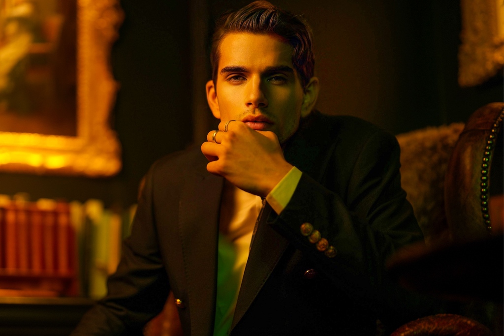 CreativityHubEvents tweet media