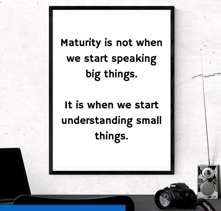sambatechnology's tweet image. Do you agree?