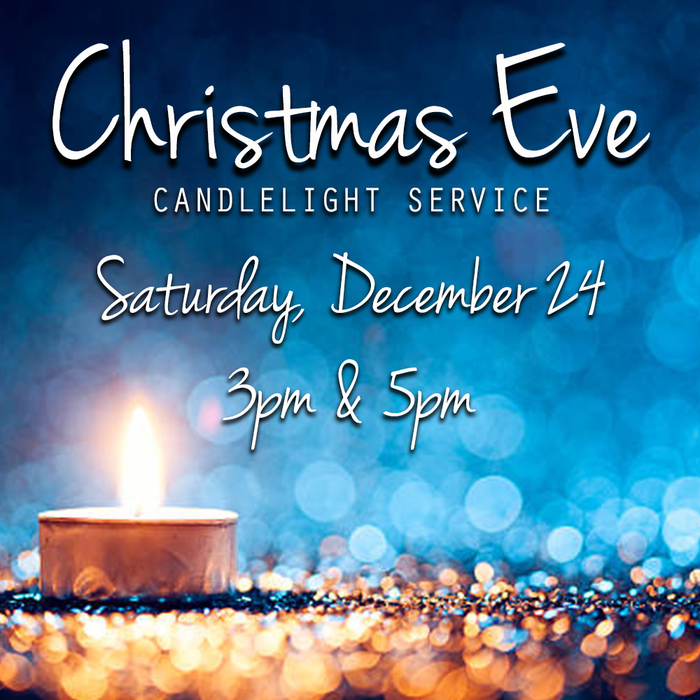 BCVPCreative's tweet photo. Our Christmas Eve candlelight services are such a special time at @medfordbethel - looking forward to this family time together to celebrate our Savior's birth.
#ChristmasEve #bethelChurch #MedfordBethel #BCVP #handbells #candlelight #Christmas #familylife #WalkWithOthers https://t.co/4j9sl9Z4aB