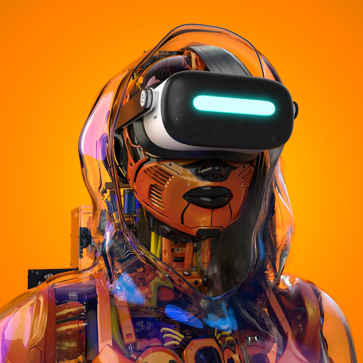 camtaylor.eth tweet media