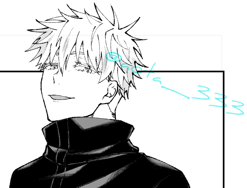 wip

五 