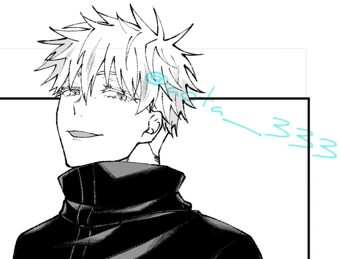 wip

五 