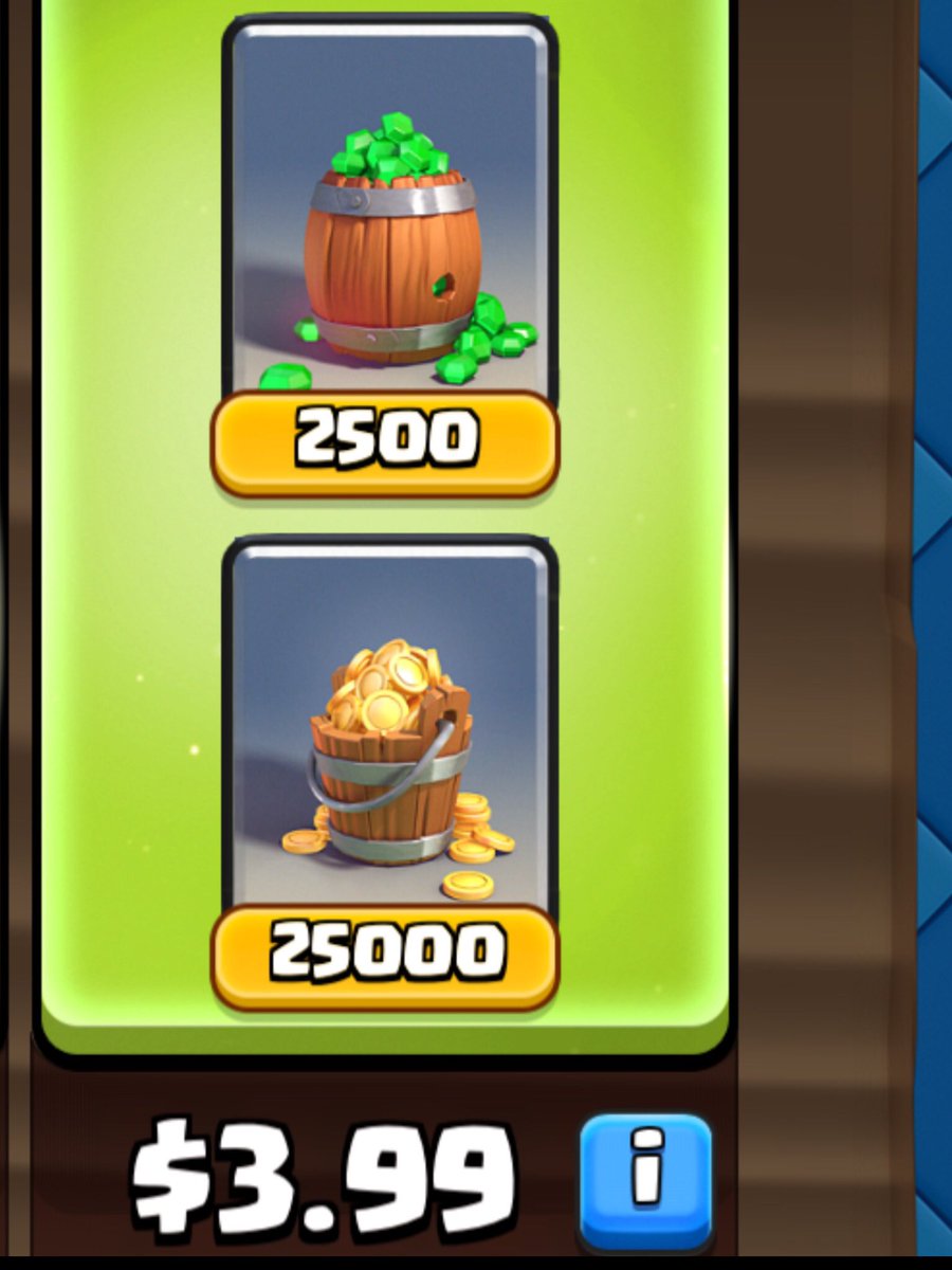 SORTEO LINK DE ASH Y OFERTA DE CR, TERMINA ESTA NOCHE..

 ☑️RT &amp; FAV

☑️SEGUIRME