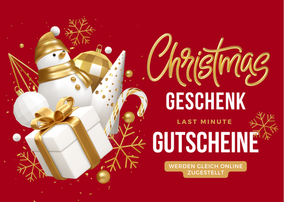 ReitsportKandel's tweet photo. 🎄🎄 Last Order
Noch nichts unter dem Baum
Dann noch schnell einen Geschenkgutschein
🎅🏻🎅🏻 https://t.co/Fhveavicub https://t.co/yRa3ROtF6F