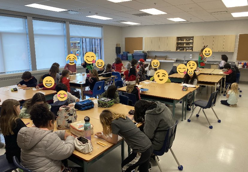 Kassandra Nokes tweet media