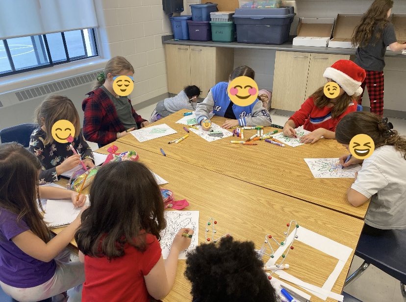 Kassandra Nokes tweet media