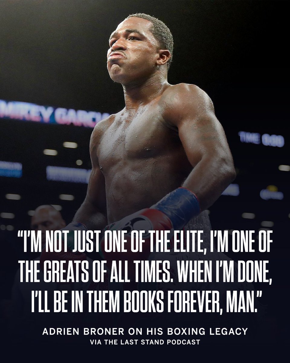 ESPN Ringside tweet media