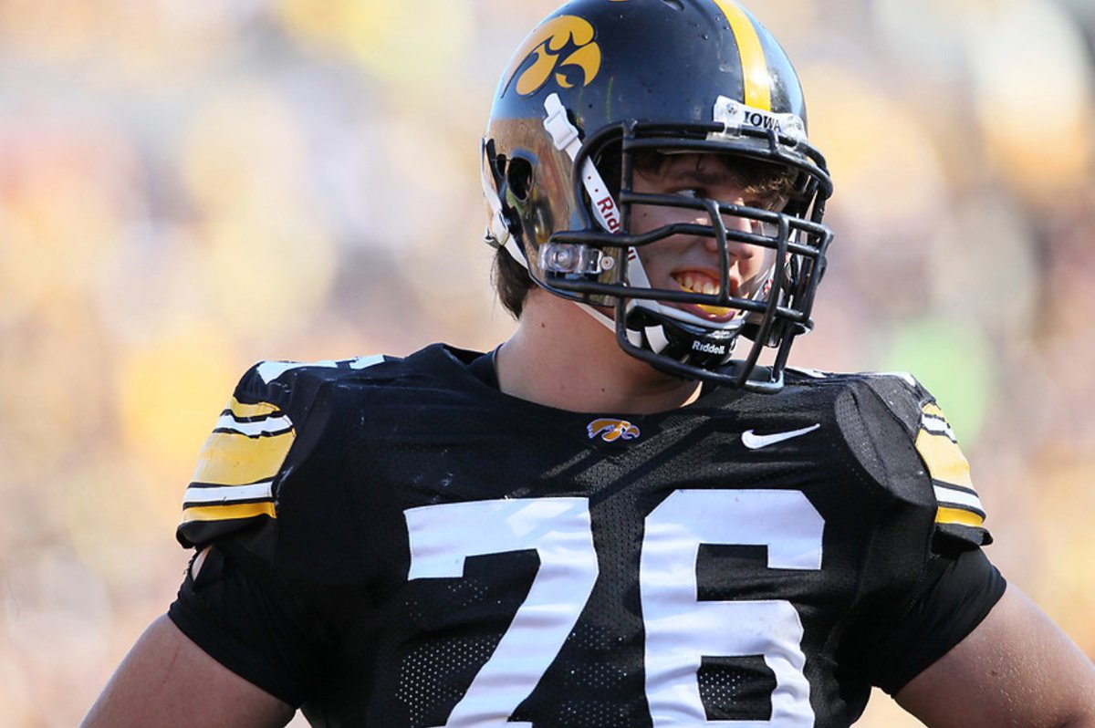 Hawkeye Legacy tweet media