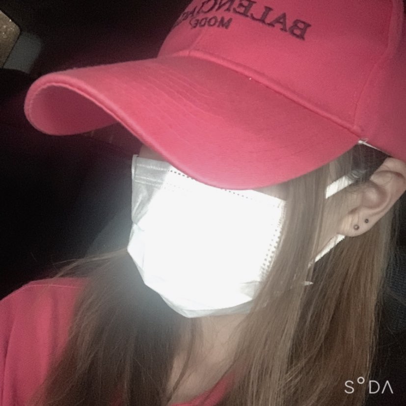 𝒰𝓂𝒾🐬 tweet media