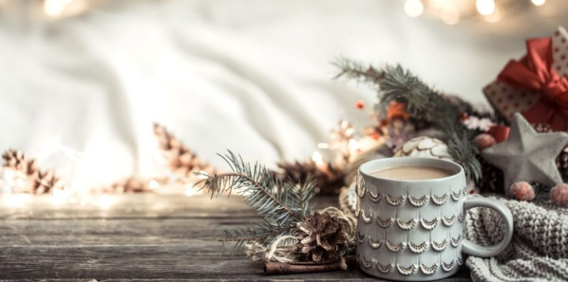 While the Holidays are a time of cheer for some, it can be lonely for others.  Dr. Michael Groat shares some encouraging words on how to navigate through the Holiday season: bit.ly/3HAlAru

#holidayseason #mentalhealth #loneliness #silverhillhospital