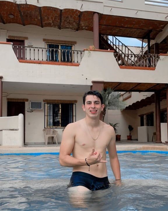 morrosxinsta's tweet photo. 🤙 de chill
🔥https://t.co/MXwpklOVPY🔥

👉Presume al morro que te gusta, mandalo por DM♥️ https://t.co/CaSwARrRon