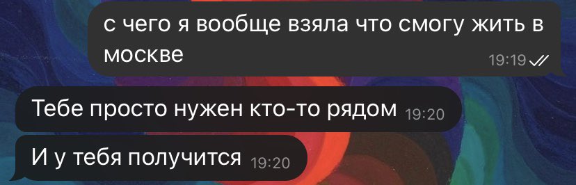 glip_xgl's tweet photo. https://t.co/ryGSmowamk