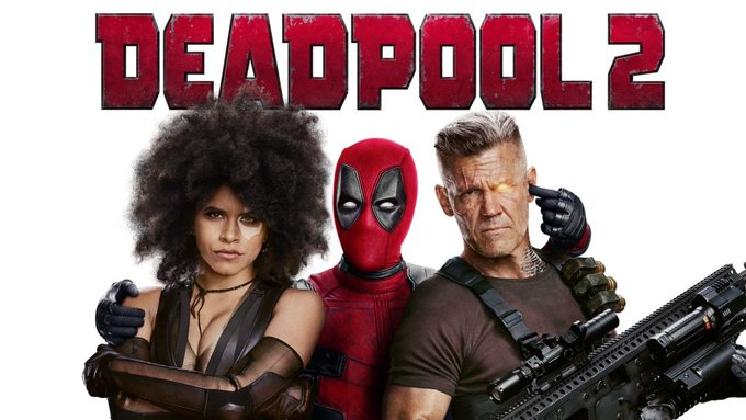 lastpoint_kanal's tweet photo. Wade Wilson is a member of the military, a member of the US special forces. So he's a mercenary, so to speak. Reaching his senior title, Wade gets into trouble with his pension. Watch : https://t.co/hsGew1x8uu https://t.co/sWA5wdBn8g