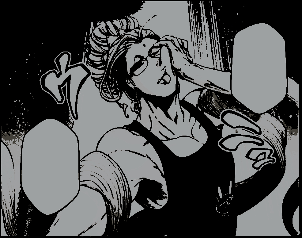 ᅠ 

ᅠ
   𝘴𝘪𝘨𝘩
ᅠ 

ᅠ