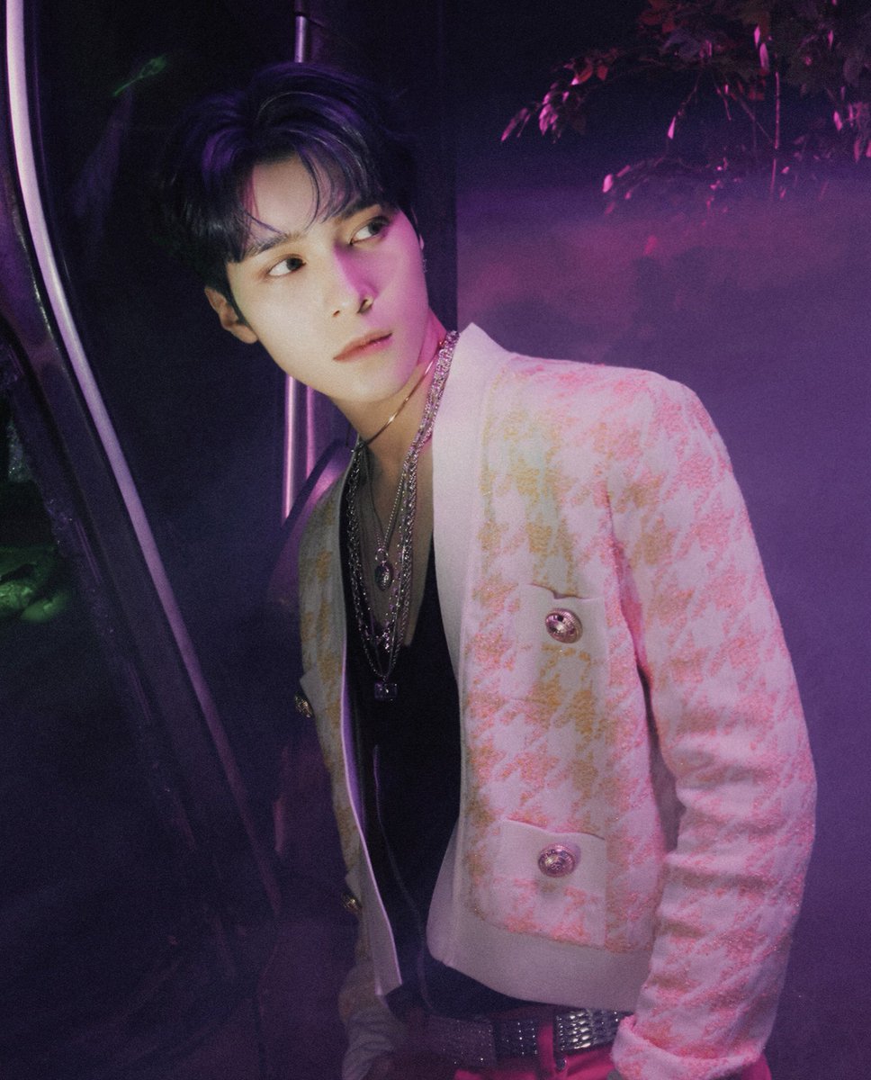 ً (@henderylook) on Twitter photo 