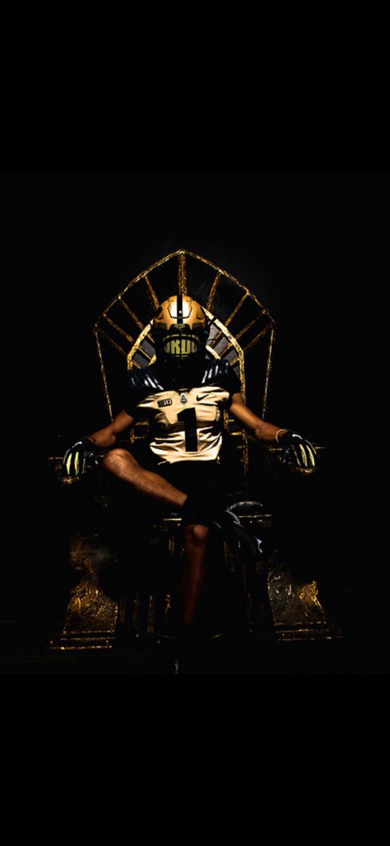 ShackelfordRyne's tweet photo. I will be signing tomorrow at 11:30 at Keystone HS. 
@Coach_Walters @drwilliams131 @MickWalker247 @fitzonsportsbsr @GoldandBlackcom @mgoul @TheMrGriz @CatsBoysBball @TinShedAthletic https://t.co/Qz6ORXE04O