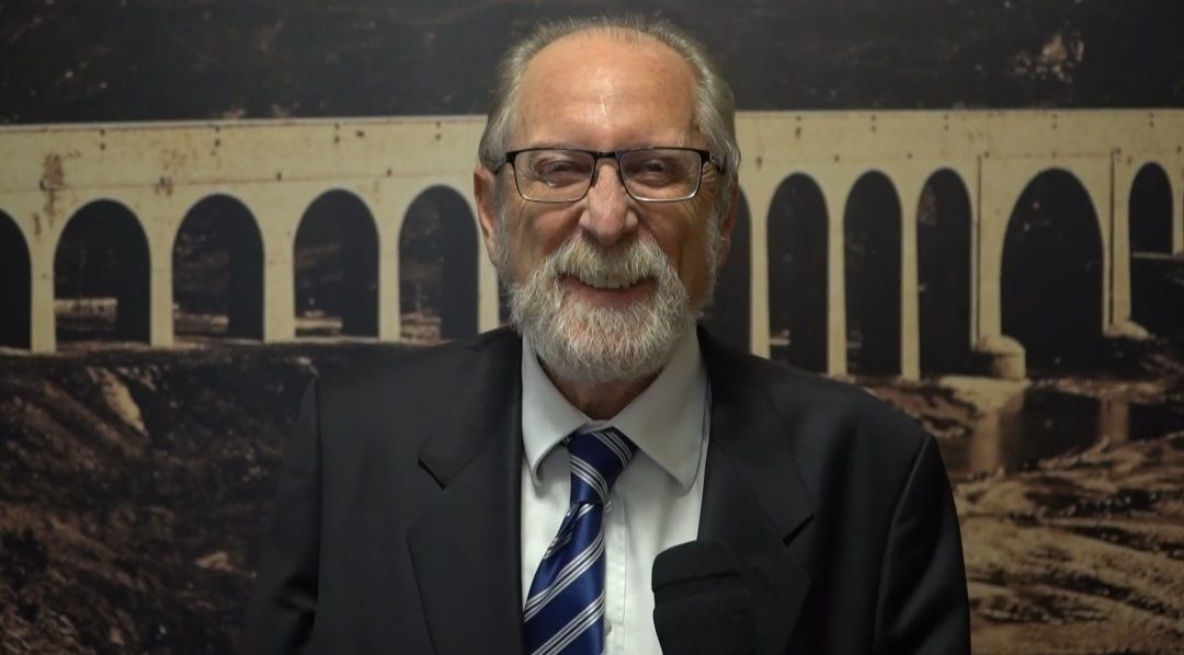 #notizie #sicilia
Acquedotto Pugliese, nel 2022 pubblicati appalti per oltre 1 miliardo - https://t.co/57PIEORLcj