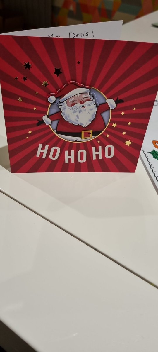 What a lovely day we have had today <a href="/GreenwaysPri/">Greenways Primary</a>. Sharing cards, pictures, messages and gifts. Thank you so much for your kindness. I am so very proud of our community and students. I wish you all a very happy Christmas and New Year. #thankyou #GREENWAYS