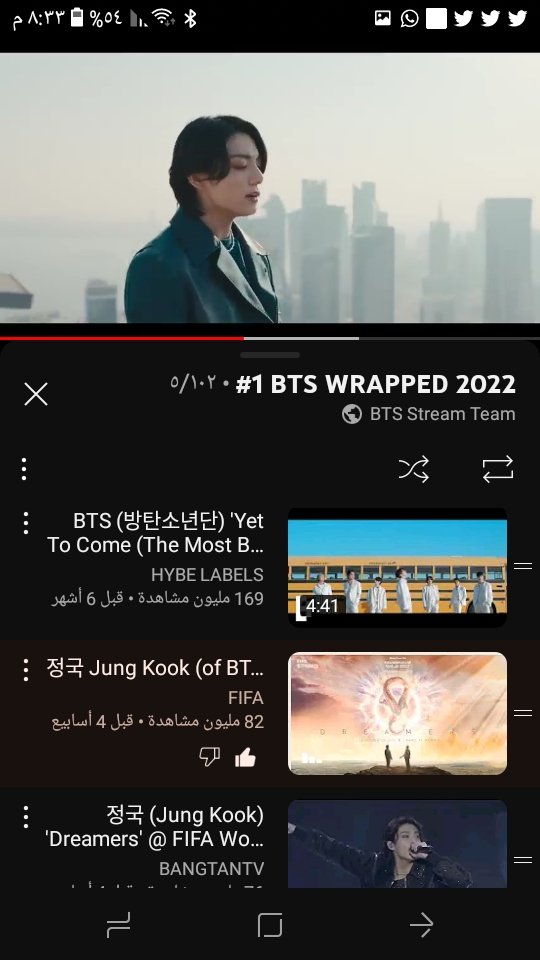 yossifhamdy7's tweet photo. @BTS_EGYPT_EAGLE My love💗🐰😭✨
#BTSWrappedAfterParty
#BTSWrapped2022 https://t.co/x4Akhb3UUZ https://t.co/VkFpFNc6KY
