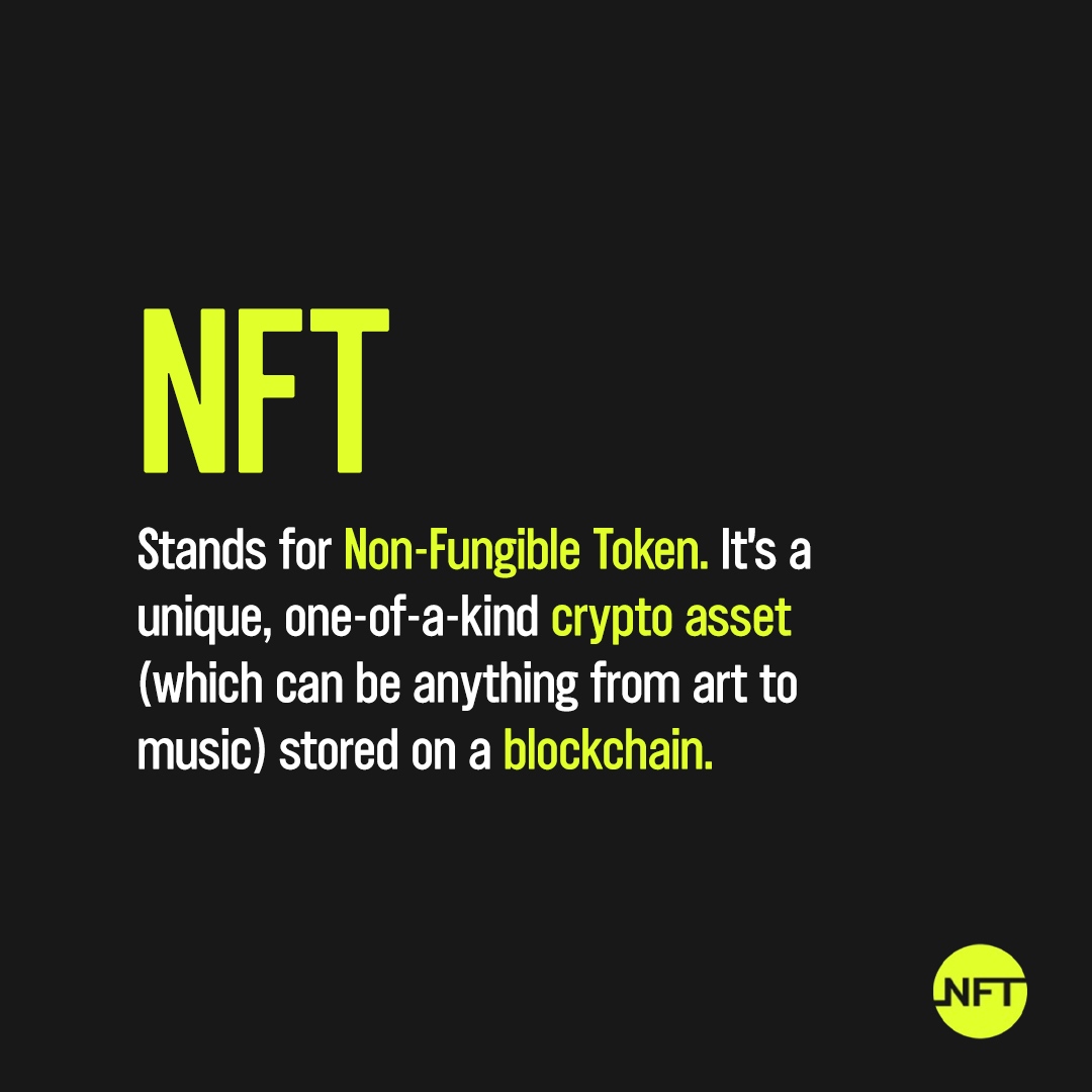 nftgeneratorio's tweet photo. About NFT !!
#NFTGenerators is Coming Soon!!
#nft #nftcreators #nftartists #nftart #NFTsales #NFTCollection #NFTMarketplace #NFTartists https://t.co/rEmfOof2mj