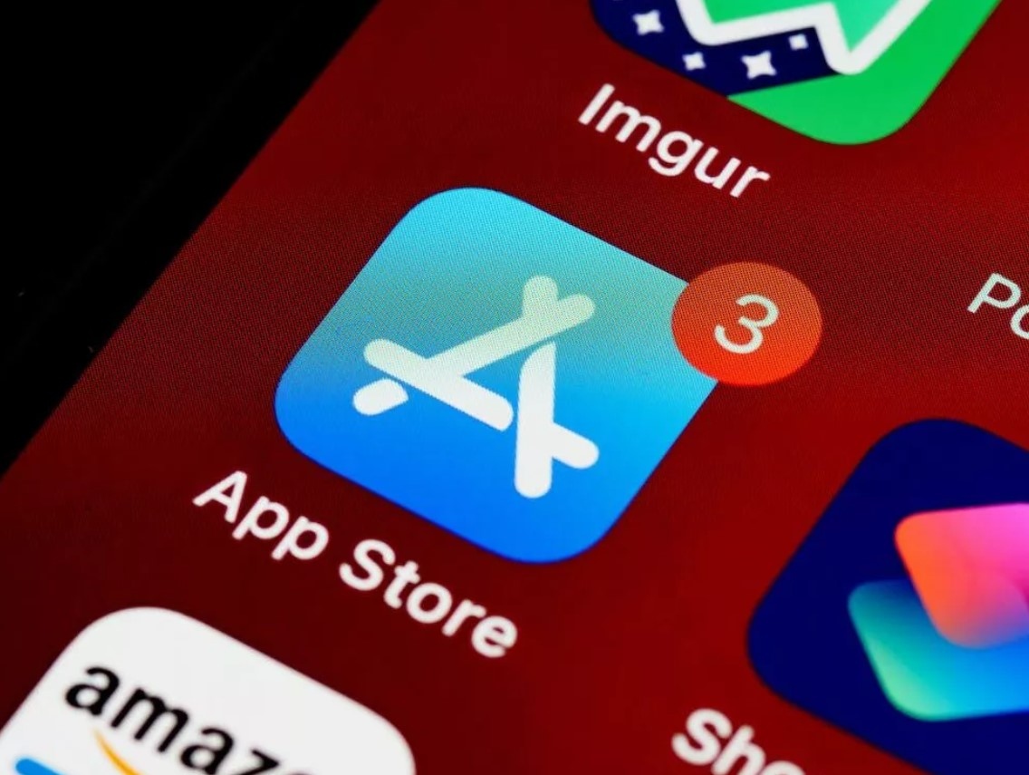 nftdropszone's tweet photo. Apple Has Staggering Fees for Crypto and NFTs.
Learn more at - https://t.co/iKsOEiYsM5
#nft #nftdrop #nftupdate #nftnews #nftdropzone #NFTCommunity #marketplace #Startup #artist #artwork #crypto https://t.co/LUD9FPRei4