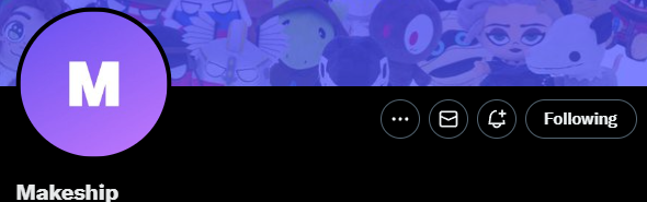 AN ORDINARY STOPSIGN. tweet media