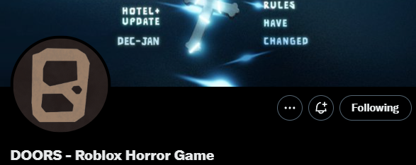 AN ORDINARY STOPSIGN. tweet media