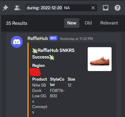 HeavyBotter tweet media