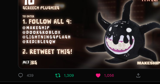 AN ORDINARY STOPSIGN. tweet media