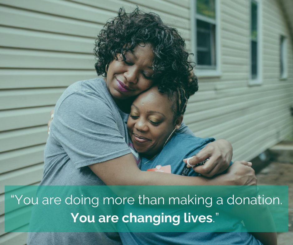 CoMoGives tweet media