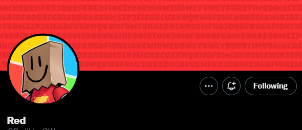 AN ORDINARY STOPSIGN. tweet media