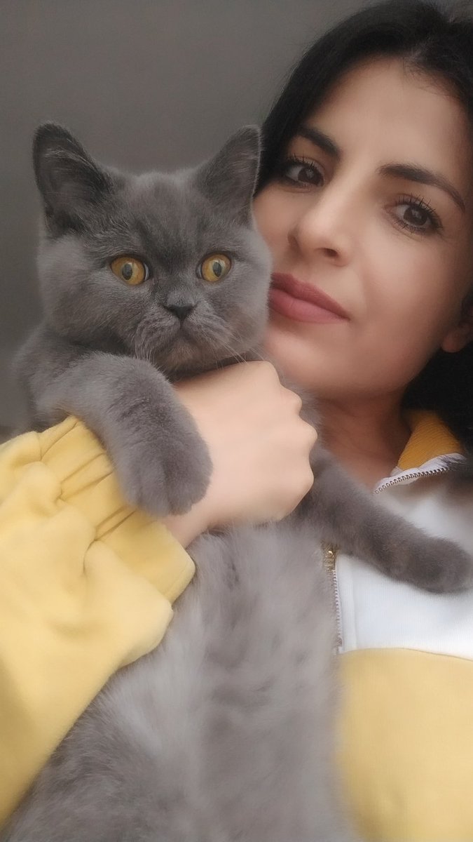 Ben bebeğimi çok seviyorum 😻 canım #PARİS 🤗