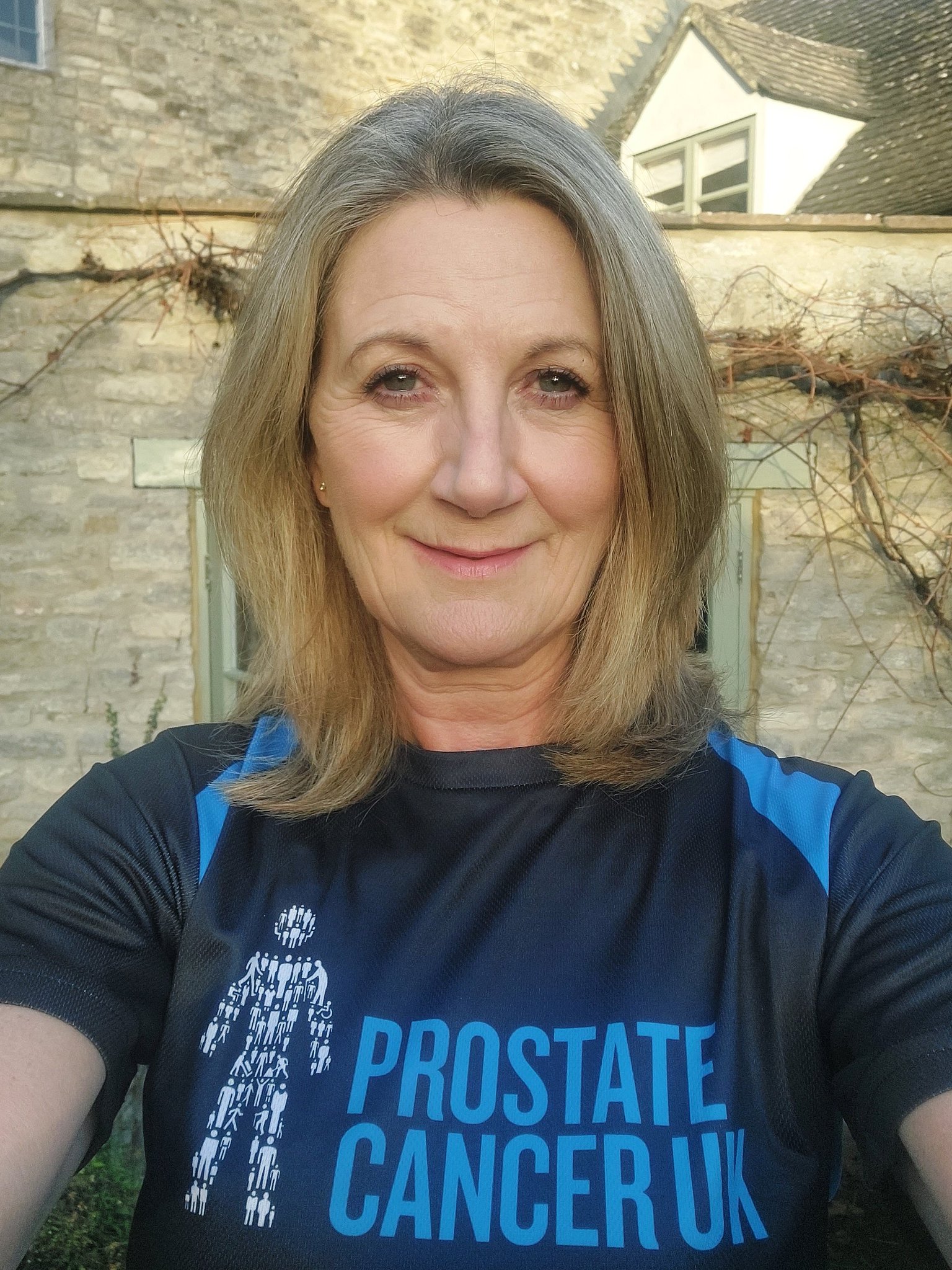 Louise Goodman on Twitter "Fancy a new challenge? Join me for January