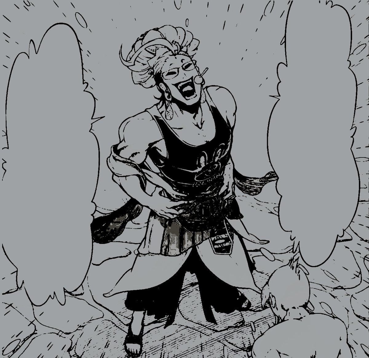 ᅠ 

ᅠ
❝ Nah , you weren't opening up so it's the only logical step . ❞
ᅠ 

ᅠ