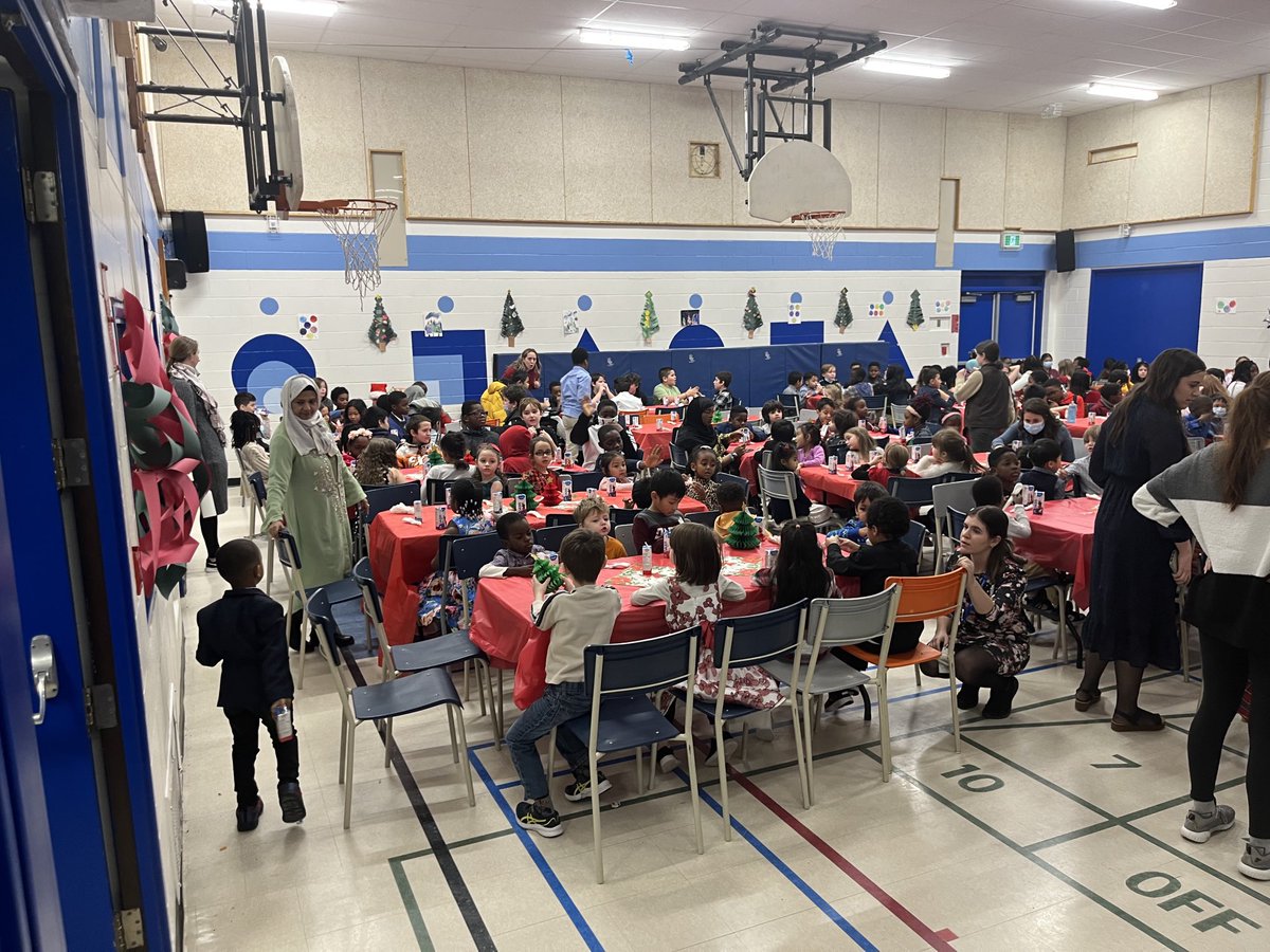 Shawn McCleery tweet media