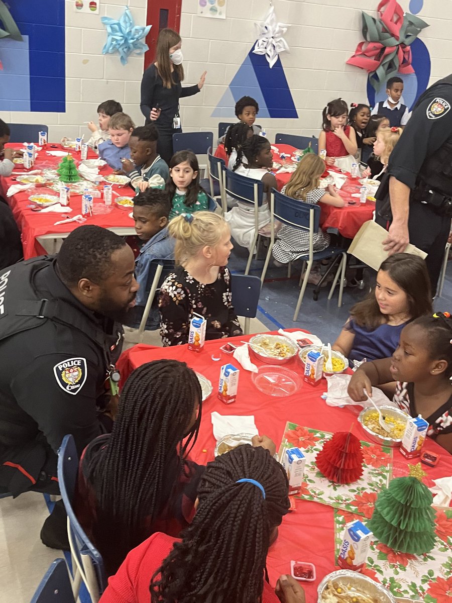 Shawn McCleery tweet media