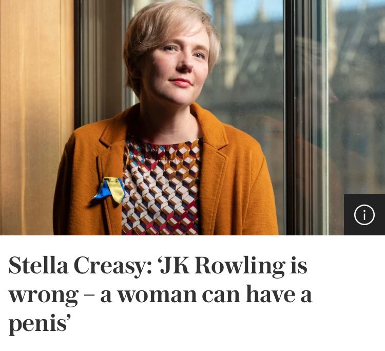 No. They can't. 
It really is THAT simple.