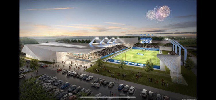 Extremely proud to receive my second scholarship offer to play college football at Dakota State University. Beyond appreciative and grateful.

<a href="/CoachJVG/">Jake Van Groll</a> <a href="/FLCCoach_Grinde/">John Grinde</a> <a href="/CoachDillemuth/">Simon Dillemuth</a> <a href="/CoachBap/">Nick Jean-Baptiste</a> @GrizCoachGreen <a href="/Coach_McKinley/">Sam McKinley</a> <a href="/CoachAttea_NAU/">George Attea</a> <a href="/coloroyer/">Rob Royer</a> <a href="/CoachLiles28/">Nicholas Liles</a> <a href="/ChaosTempo/">Tim Schaffner</a>