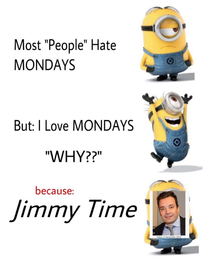 Happy Monday falpals 🥰🥰🥰🥰🥰