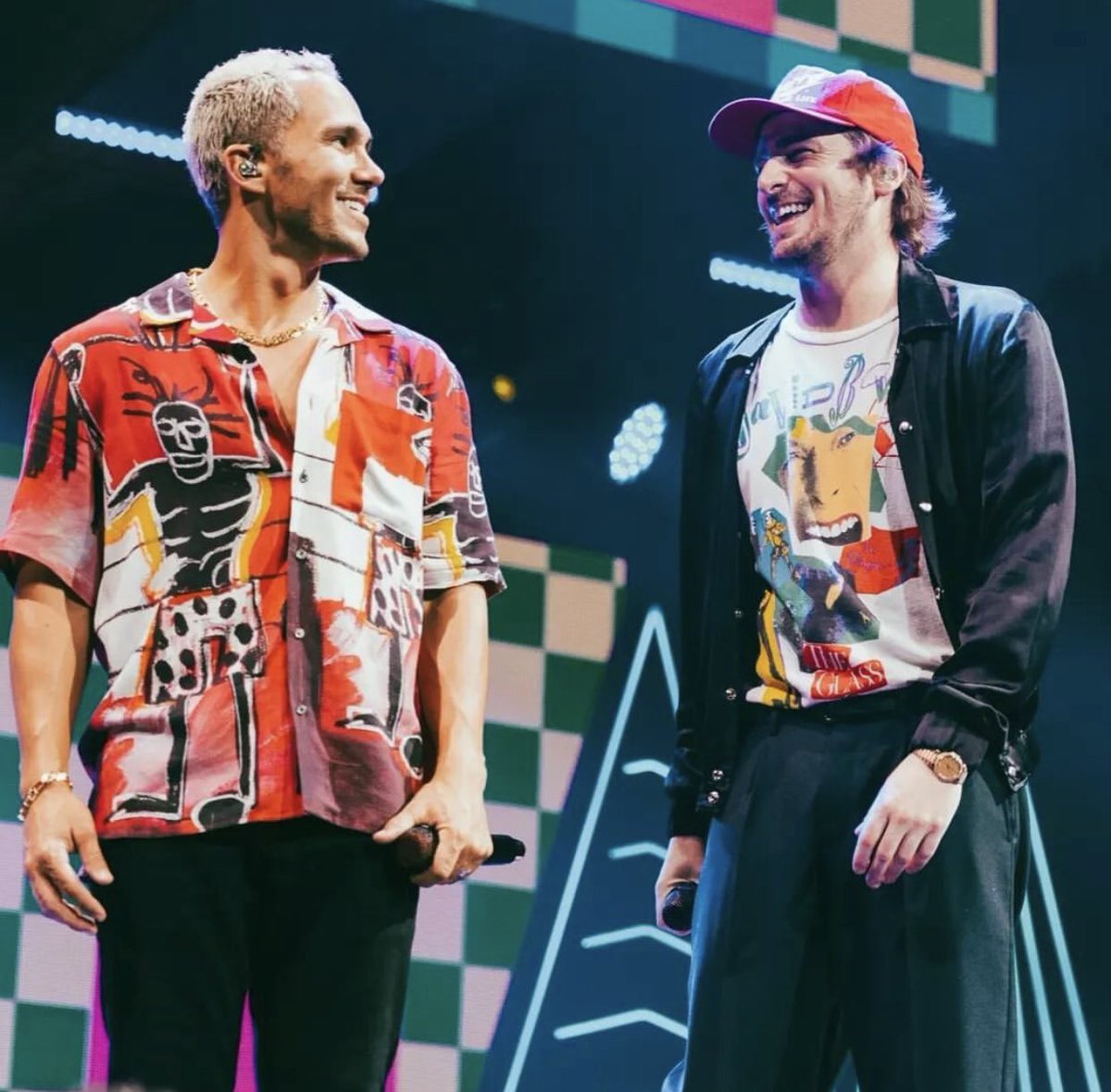 shahdy is glamorous💋✨ tweet media